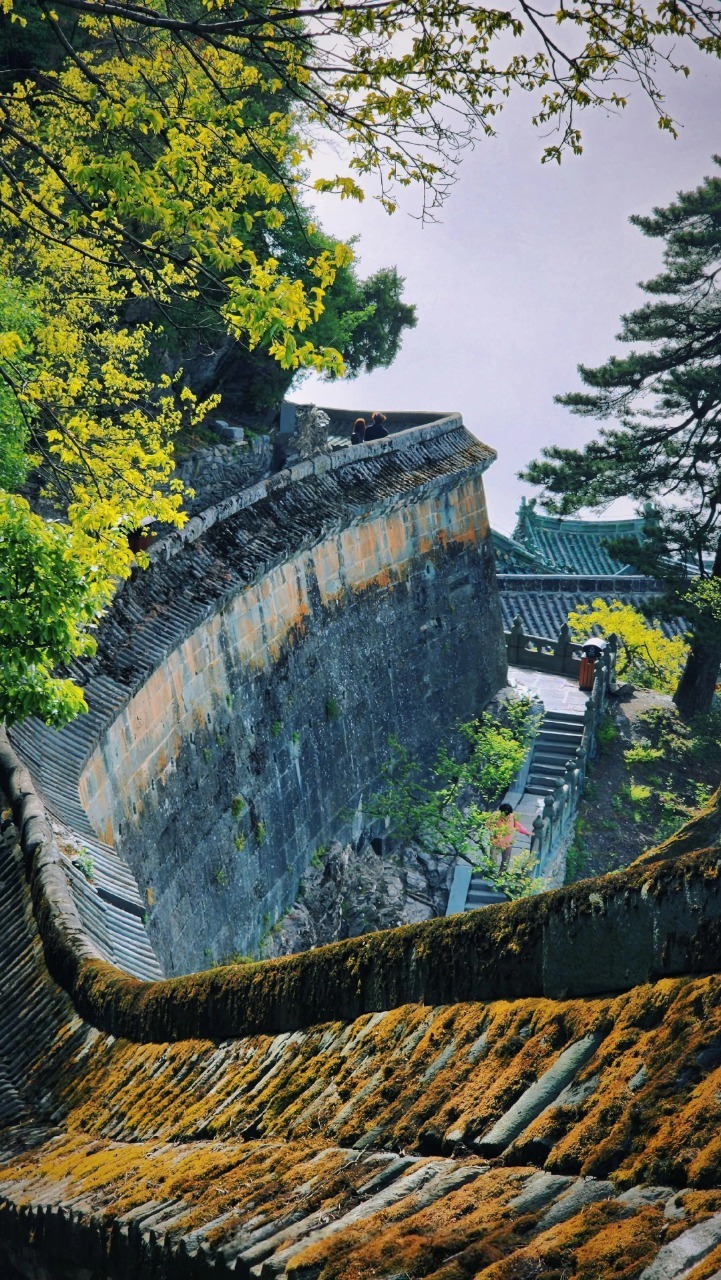 微信图片_20260424114148_943_106